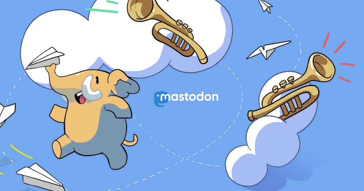S_Yurama's private mastodon